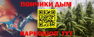 прущие грибы Краснокаменск